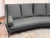 Antonio Citterio for B&b Italia Édouard Sofa For Sale - Image 11 of 12