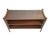 Gavina Archimede Storage Unit in Wood by Hiroshi Fukuoh for Gavina, 1962 For Sale - Image 4 of 18