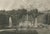 Louis-Pierre Baltard, View of the Cascades at Saint-Cloud, 1803, Engraving For Sale - Image 4 of 9