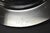 Vintage Modern Silver MFG Co Silver Plated Twin Handle Vegetable Serving Dish For Sale - Image 13 of 14