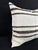 Turkish Hemp Pillow Cushion Natural Beige Brown Pillow Cushion Cover 24"x24" #30420 Enhance your home decor with our Kilim...
