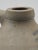 Large a.j. Buttler 3 Gallon Blue Stoneware Jug For Sale In Philadelphia - Image 6 of 10
