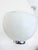 1990s Onfale Wall Lights by Luciano Vistosi for Artemide, 1978, Set of 4 For Sale - Image 5 of 14