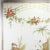 Vintage 18th Century European "Chinoiserie" Style Decorative Painting For Sale - Image 4 of 9