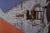 Modern L'Artiste Dans Son Atelier Poster after Ellsworth Kelly For Sale - Image 3 of 6