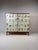 1940’s Swedish Cabinet With Nordens Flora Illustrations For Sale - Image 11 of 11