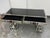 Z Gallerie Flight Desk For Sale In San Francisco - Image 6 of 12