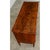 Wood Italian 19th Century Two-drawer Inlay Commode For Sale - Image 7 of 14