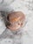 Late 20th Century Hand Carved African Soapstone Sculpture For Sale - Image 4 of 12