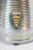 Mid-Century Italian Table Lamp from Cadibel For Sale - Image 6 of 16