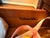 Ethan Allen Ethan Allen Server With Pull Out Sides For Sale - Image 4 of 9
