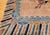 Mid 20th Century Chinese Pictorial Rug For Sale - Image 12 of 12