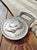 Christofle Vintage Christofle Silver Plated Napoleon Bottle Opener For Sale - Image 4 of 5