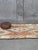 Vintage Tribal Moroccan Rug – Faded Blush Berber Area Carpet This beautiful vintage Moroccan tribal rug features a softly...