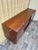 Refinished Mid Century Modern Twelf Drawer Dresser by John Stuart. Circa 1960s. For Sale In Miami - Image 6 of 18
