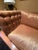 Taylor King Taylor King Pesaro Sofa With Catalina Down Cushions For Sale - Image 4 of 8