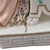 Model No.100 Museum-Recorded Figure of Andromache in Porcelain from Derby For Sale - Image 8 of 12