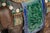 Pair Elephant Garden Seats Rare Large For Sale - Image 14 of 15
