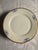 American Antique J&c Bavaria 1898-1923 "Art Nouveau" Hand Painted Plates. Each Plate Different - Set of 10 For Sale - Image 3 of 13