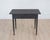 Early 19th Century Gustavian Writing Desk For Sale - Image 4 of 8
