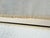 Marcus, Abstract Composition, 2015, Oil Painting on Canvas, Framed For Sale - Image 14 of 18