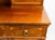 Edwardian Sheraton Revival Mahogany Sideboard, 19th Century For Sale - Image 3 of 18