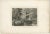 Flanders and Holland, 1820, Paper, Set of 4 For Sale - Image 4 of 6