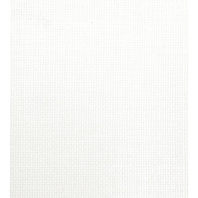 Scalamandré is a heritage American textile brand rooted in luxury and high-end design since its inception in 1929. Founder...