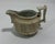 Antique Charles Meigh Apostle Jug, Gothic Revival Stoneware, England For Sale - Image 9 of 12