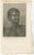 Native Aboriginal of Van Diemans Land, 1803, Paper For Sale - Image 4 of 5