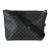 Damier Graphite Canvas Mick MM Messenger Bag For Sale
