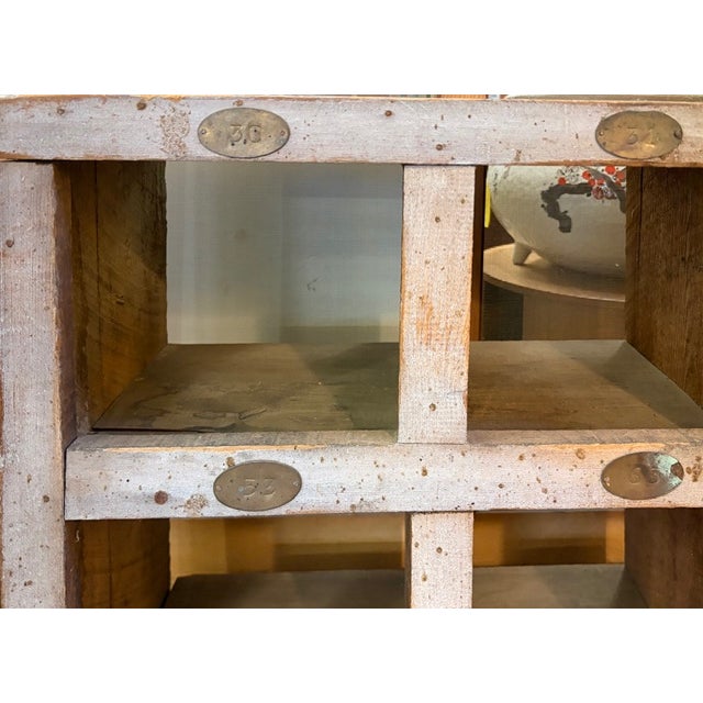 Trust Reposed NY as an 8 time super seller (all the years that the platform has awarded the honor,) with high end buyer...