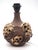 Handcrafted Ceramic Table Lamp by Bodil Marie Nielsen for Bodil Marie Nielsen, 1970s For Sale - Image 12 of 12