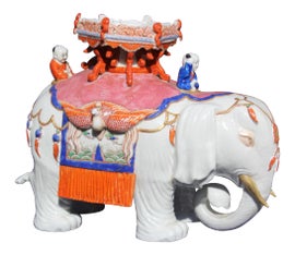 Example of Home Accents