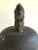 Bronze 19th Century Bronze Temple Bell For Sale - Image 8 of 9