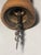Wood Corkscrews, Set of 2 For Sale - Image 18 of 18