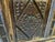 Brown Antique Carved Oak Blanket Chest For Sale - Image 8 of 16