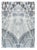 Paul Cooklin, Abstraction 2002, Edition of 50 For Sale - Image 4 of 4