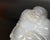 Gray Large Agate Gemstone Happy Buddha For Sale - Image 8 of 13