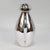 Vintage Georg Jensen Modernist Sterling Silver Pitcher No. 432a by Johan Rohde For Sale - Image 9 of 15