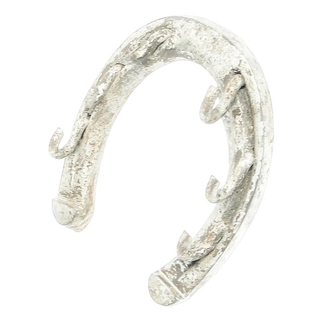 Art Nouveau Pen Stand, Former Austro-Hungarian Empire, Early 1900s For Sale