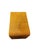 Mid-Century Modern 1990s Tommy Bahama Style Side Table For Sale - Image 3 of 7