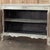 Wood 18th Century French Louis XV Painted Buffet For Sale - Image 7 of 17
