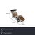 As a pioneer in the furniture industry, Cassina is synonymous worldwide with the perfect symbiosis of craftsmanship and...