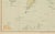 Map of Masbate and Ticao Islands, 1899 For Sale - Image 3 of 9