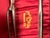 19th Century Boxed Swan Handled Bone Carving Set For Sale - Image 9 of 11