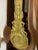 19th Century Comtoise Morbier Tall Clock For Sale In Tampa - Image 6 of 12