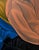 "Threesome of Truth" Three figures, three pillars — bound not by circumstance but by a shared commitment to honesty. The...