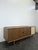 Danish Teak Sideboard by Arne Vodder for Sibast, in Very Good conditions.