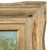 American Vintage American Landscape Oil Painting. Signed For Sale - Image 3 of 10